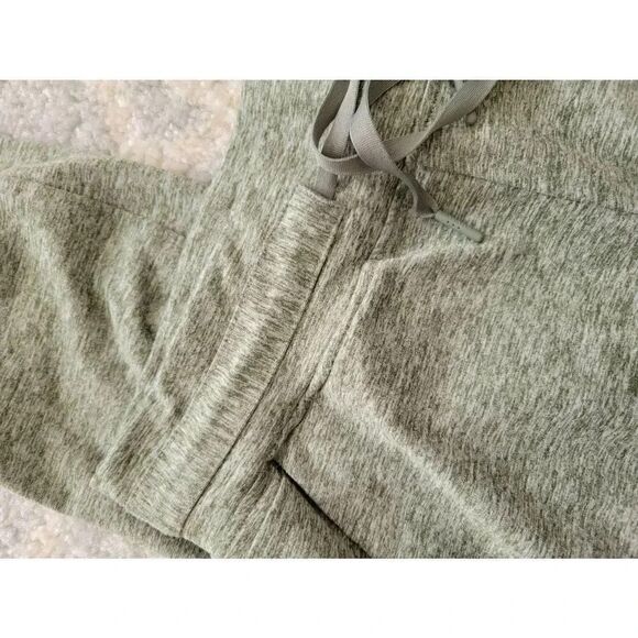 Balance Athletica heather moss joggers M - Picture 5 of 9
